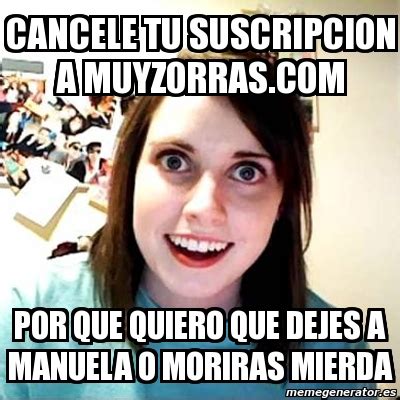 muyzorras vom|VIDEOS PORNO ESPAÑOL y ESPAÑOLAS MUY ZORRAS XXX.